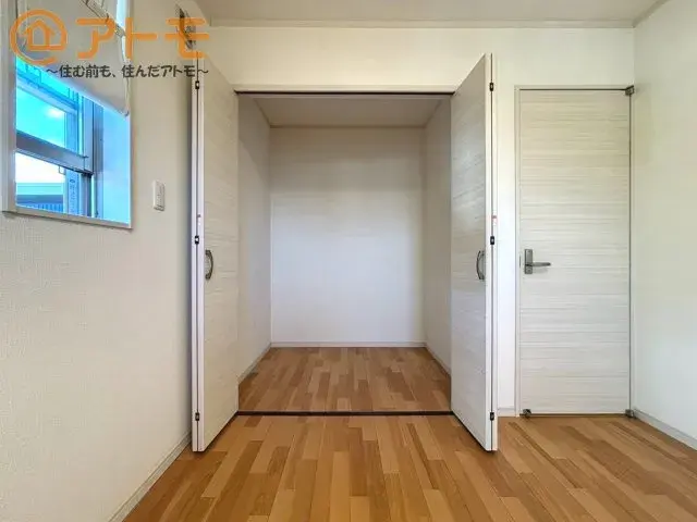 3LDK Propiedad Ciudad de Yaizu Prefectura de Shizuoka (12)