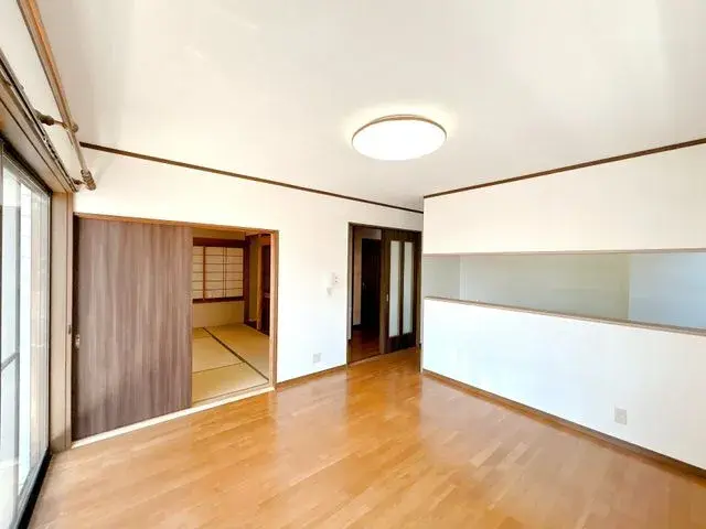 4SLDK Kasugai City Aichi Prefecture Property (5)