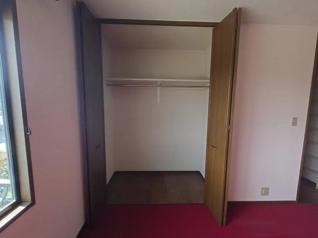3LDK物件 長岡京市 京都府 (12)