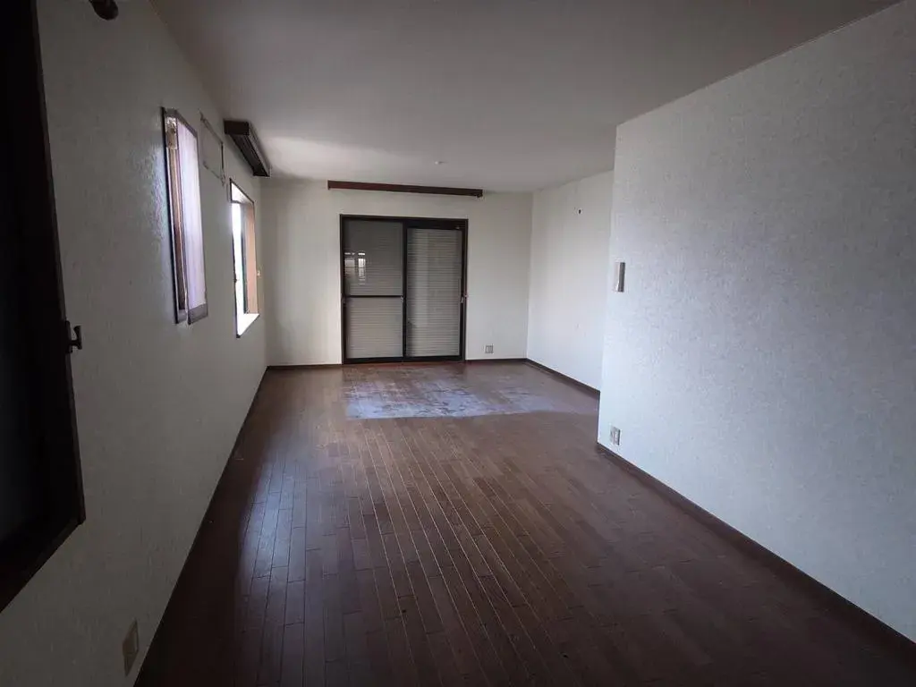 3LDK物件 長岡京市 京都府 (5)
