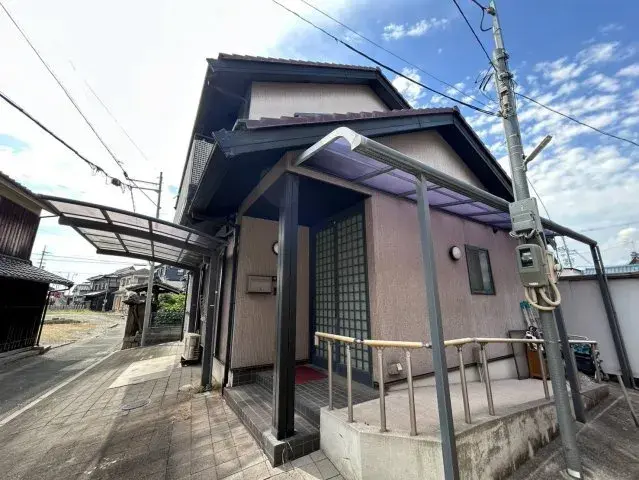 4SDK 姬路市 兵库县 (3)