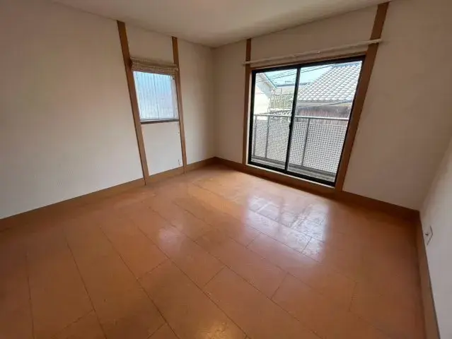 4SDK 姬路市 兵库县 (5)