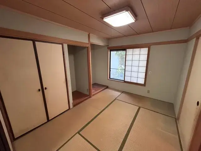 4SDK 姬路市 兵库县 (7)