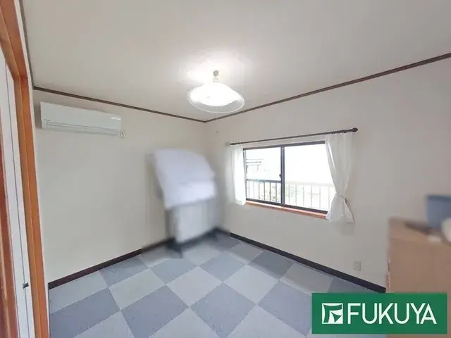 5SLDK Property Sango-cho, Ikoma-gun Nara (12)