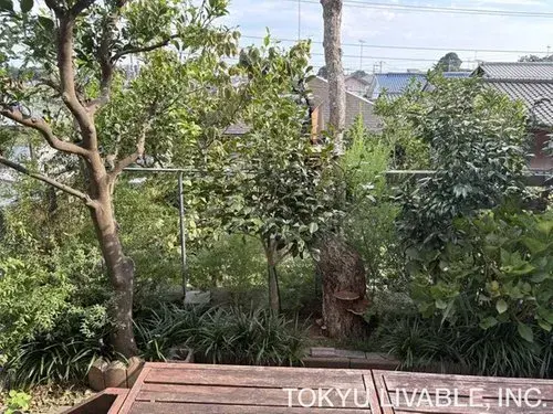 4LDK+S Inmueble Ciudad de Toride Prefectura de Ibaraki (12)