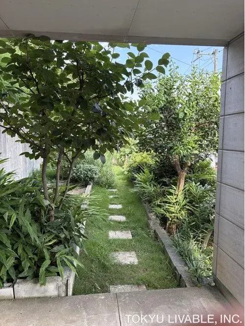 4LDK+S Inmueble Ciudad de Toride Prefectura de Ibaraki (16)