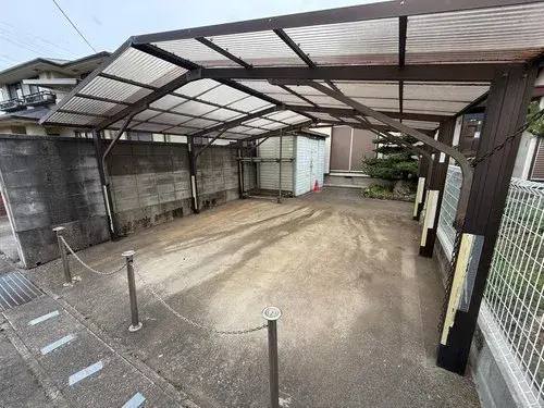 5K 栃木市 栃木県 (2)