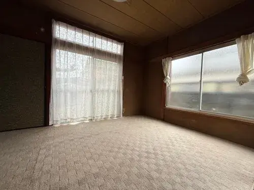 5K 栃木市 栃木県 (12)