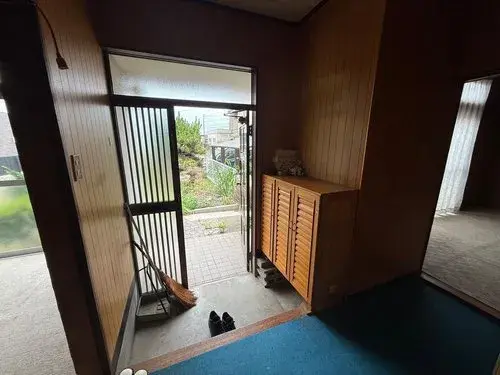 5K 栃木市 栃木県 (9)