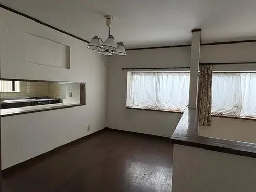5LDK物件 本庄市 埼玉県 (3)