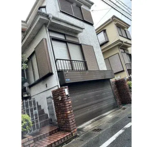 4LDK物件 浦安市 千葉県 (2)