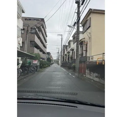 4LDK物件 浦安市 千葉県 (4)