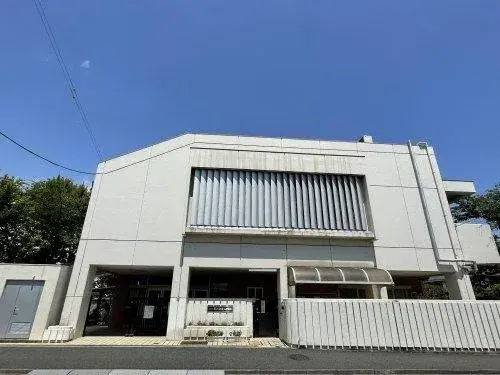 4LDK物件 浦安市 千葉県 (5)