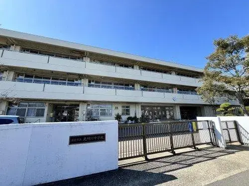 4LDK物件 浦安市 千葉県 (8)