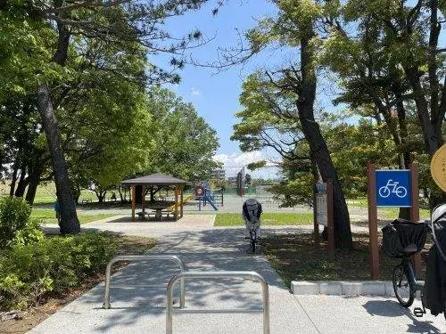 4LDK物件 浦安市 千葉県 (9)