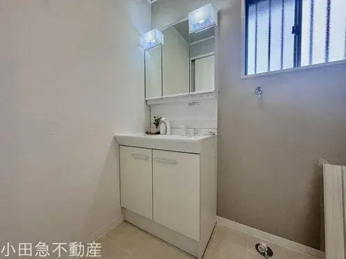 Propriété 5DK+S, Arrondissement de Tama, Ville de Kawasaki, Préfecture de Kanagawa (13)