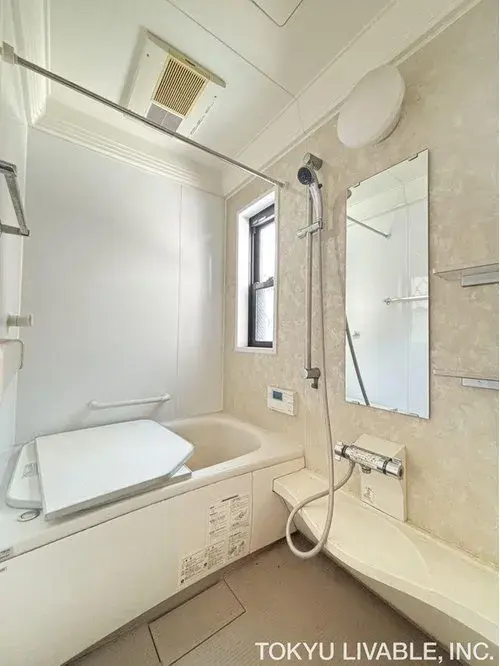 4DK Yokohama Minami-ku Prefectura de Kanagawa (18)