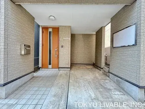 4DK Yokohama Minami-ku Prefectura de Kanagawa (8)