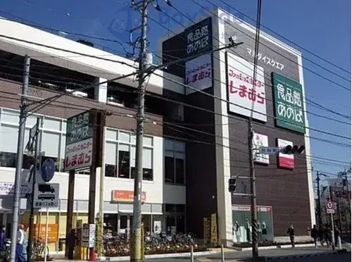 4LDK Yokohama City Kanagawa Prefecture (13)