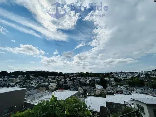4LDK Yokohama City Kanagawa Prefecture (8)