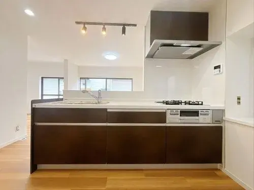 4LDK عقار مدينة كوماكي محافظة آيتشي (14)