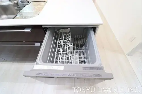Айти, город Нагоя, район Накамура, недвижимость 2LDK (15)