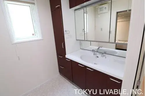 Айти, город Нагоя, район Накамура, недвижимость 2LDK (18)