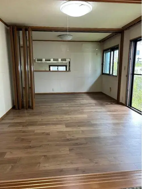 6LDK+S房产 刈谷市 爱知县 (6)