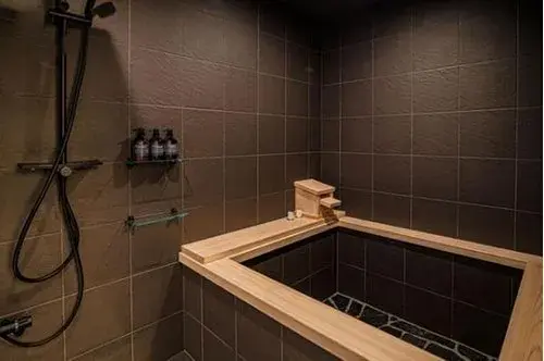 Bien immobilier 3LDK Higashiyama-ku, Ville de Kyoto, Préfecture de Kyoto (16)
