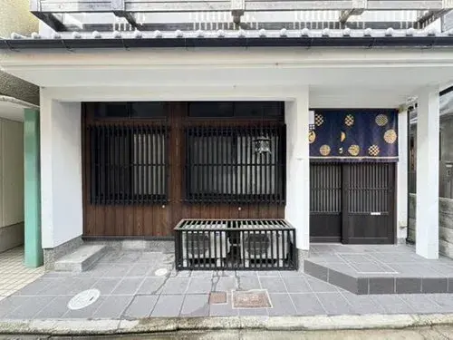 Bien immobilier 3LDK Higashiyama-ku, Ville de Kyoto, Préfecture de Kyoto (9)