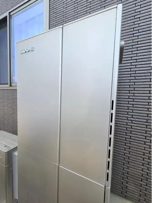 2LDK+S 山口市 山口县 (19)