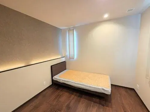 2LDK+S 山口市 山口县 (10)