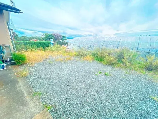 Propriété 3DK Ville d'Oshu Préfecture d'Iwate (5)