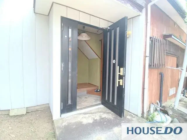 Propriété 5K Ville d'Ibaraki, District de Higashiibaraki, Préfecture d'Ibaraki (2)