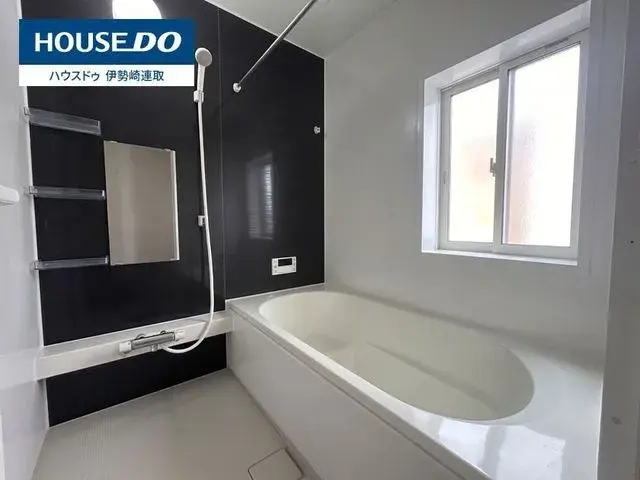 4LDK Bien immobilier Ville de Takasaki Préfecture de Gunma (25)