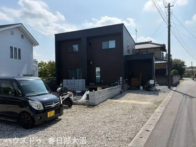 Propiedad 4LDK Ciudad de Kuki Prefectura de Saitama (3)