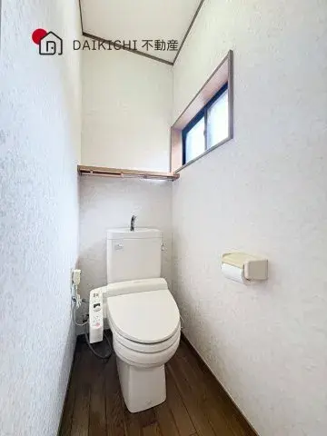 4LDK Propiedad Ciudad de Konosu Prefectura de Saitama (24)