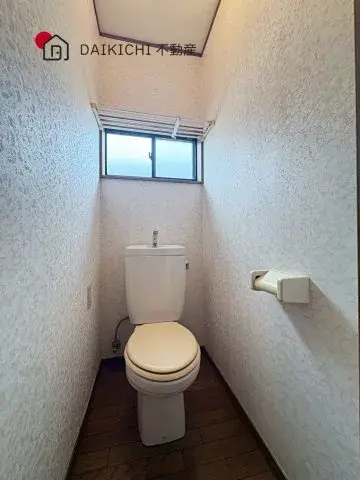 4LDK Propiedad Ciudad de Konosu Prefectura de Saitama (25)