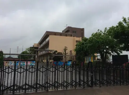 4LDK Propiedad Ciudad de Konosu Prefectura de Saitama (29)