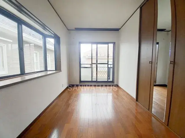 Bien immobilier 4SLDK Ville de Machida Tokyo (13)