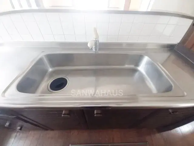 Bien immobilier 4SLDK Ville de Machida Tokyo (23)