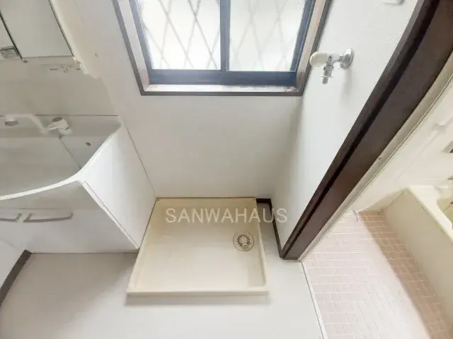 Bien immobilier 4SLDK Ville de Machida Tokyo (27)