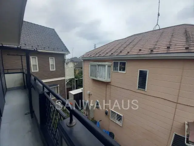 Bien immobilier 4SLDK Ville de Machida Tokyo (5)