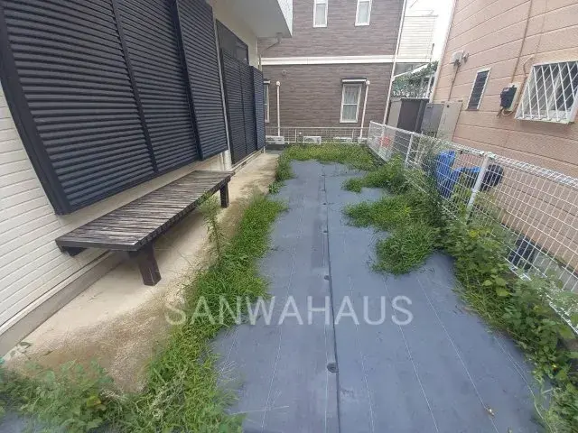 Bien immobilier 4SLDK Ville de Machida Tokyo (6)