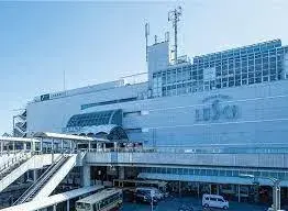 Propiedad 3LDK Ciudad de Chigasaki Prefectura de Kanagawa (21)