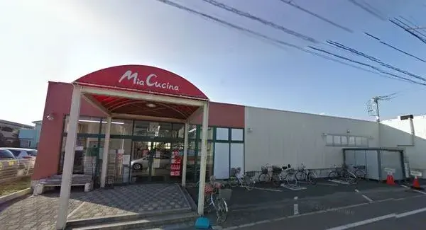 Propiedad 3LDK Ciudad de Chigasaki Prefectura de Kanagawa (26)