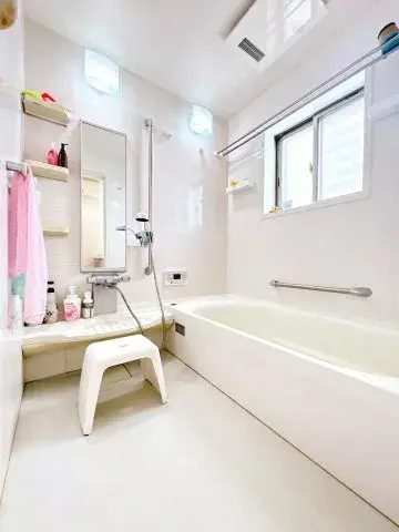 4LDK Property Ogaki City Gifu Prefecture (16)