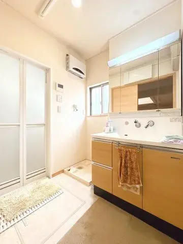 4LDK Property Ogaki City Gifu Prefecture (18)