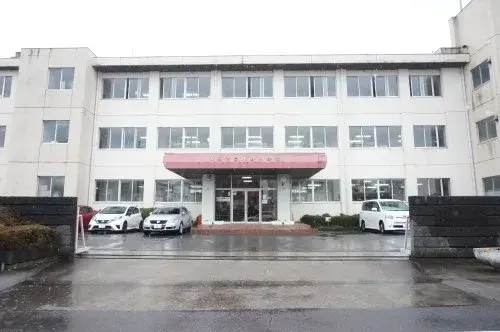4LDK Property Ogaki City Gifu Prefecture (20)