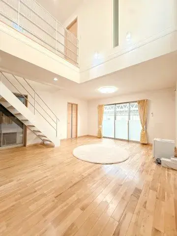 4LDK Property Ogaki City Gifu Prefecture (5)